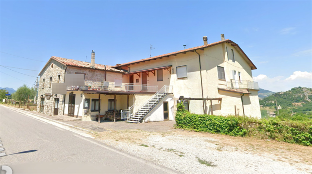 immagine annuncio 1 di 13
