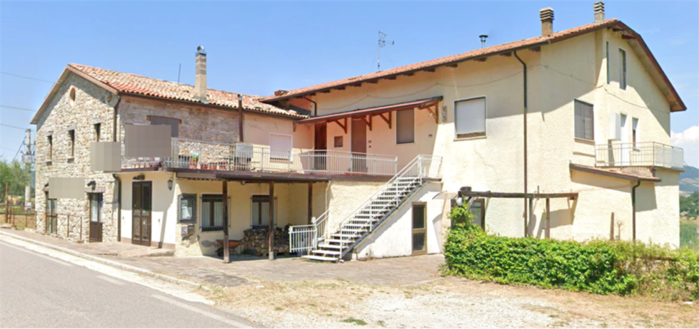 immagine annuncio 2 di 13