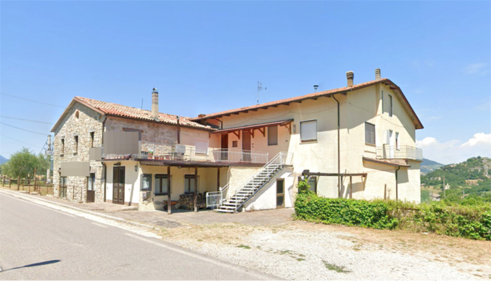 immagine annuncio 3 di 13