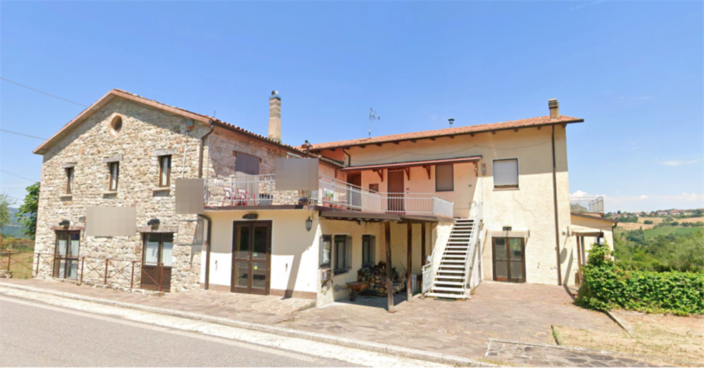 immagine annuncio 4 di 13