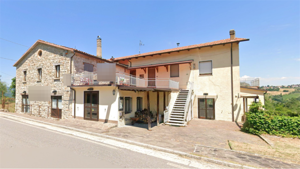 immagine annuncio 5 di 13