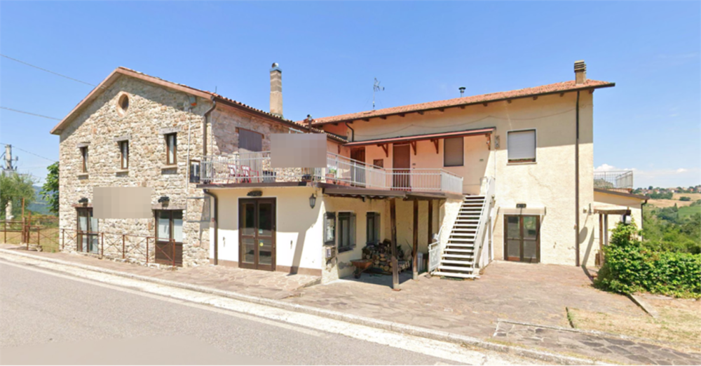 immagine annuncio 6 di 13