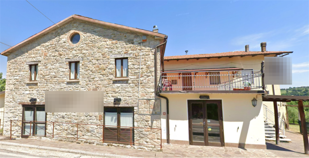 immagine annuncio 7 di 13