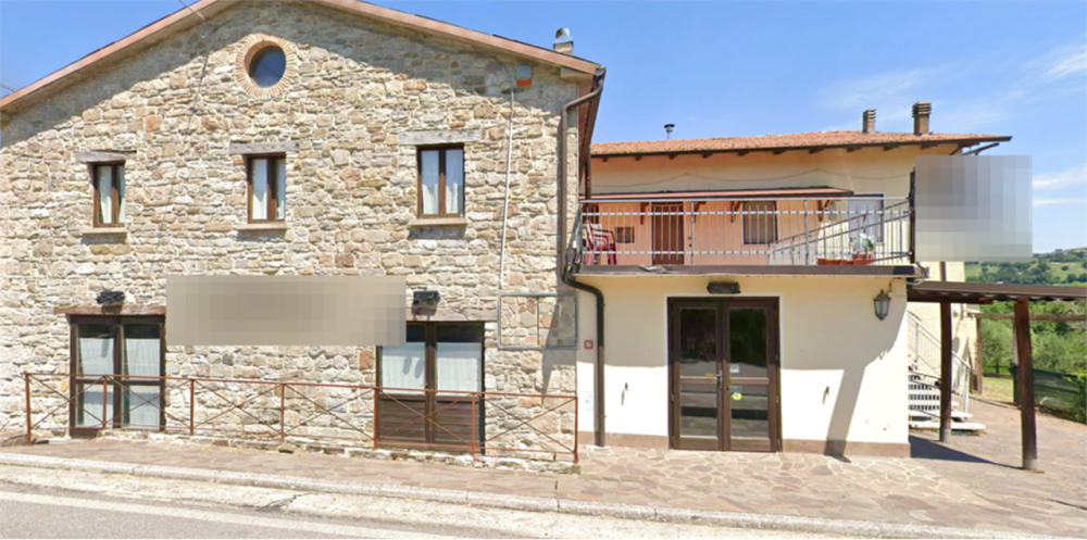 immagine annuncio 8 di 13