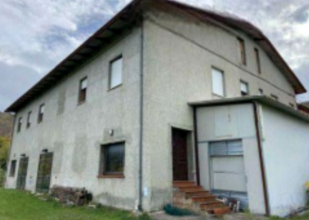 immagine annuncio 10 di 13