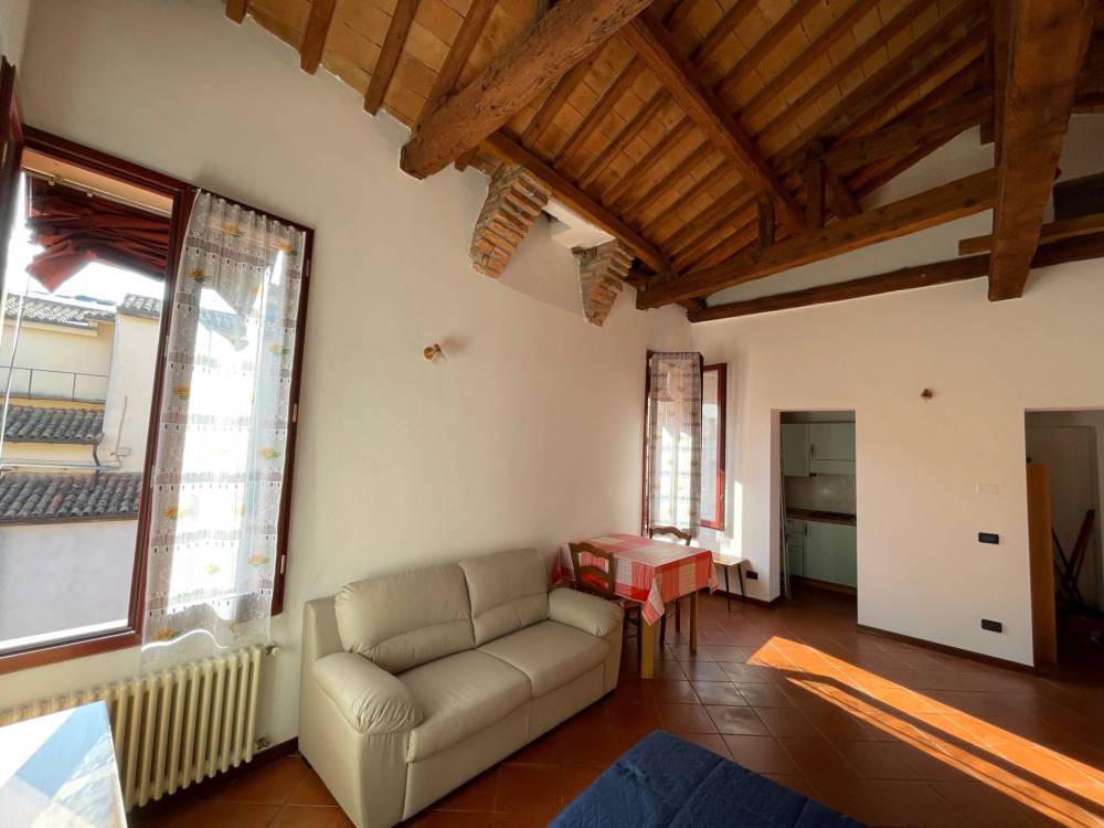 immagine annuncio 5 di 13