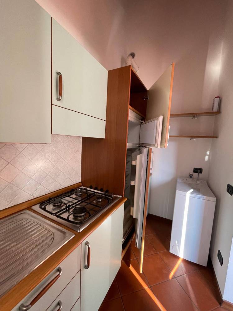 immagine annuncio 8 di 13