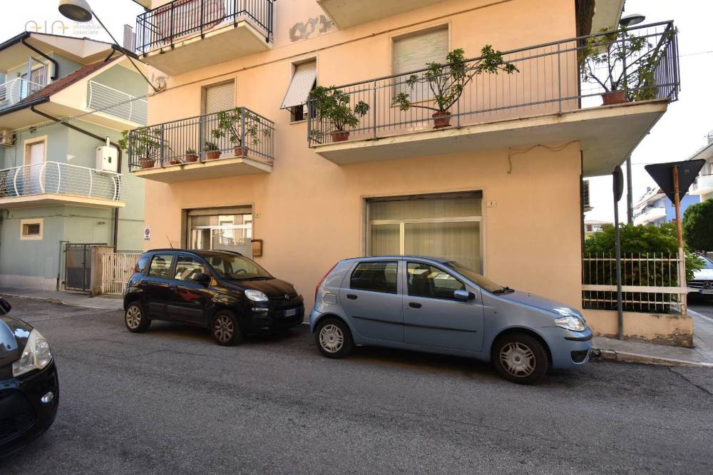 immagine annuncio 5 di 6