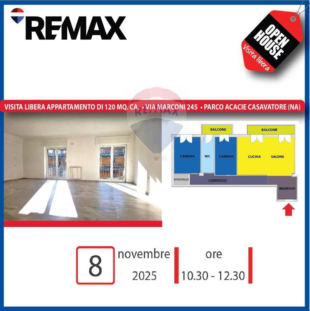 immagine annuncio 13 di 14