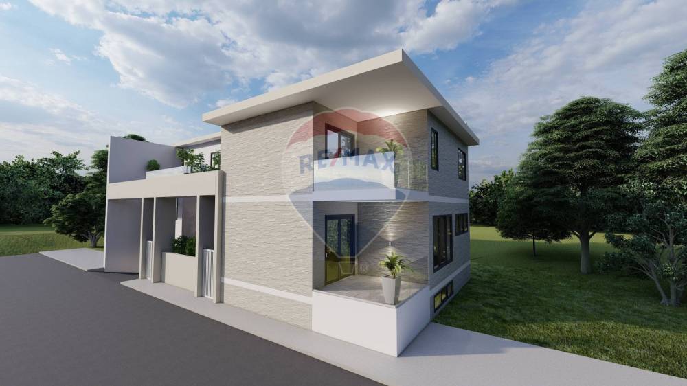 immagine annuncio 3 di 14