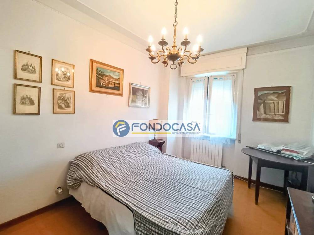 immagine annuncio 10 di 13