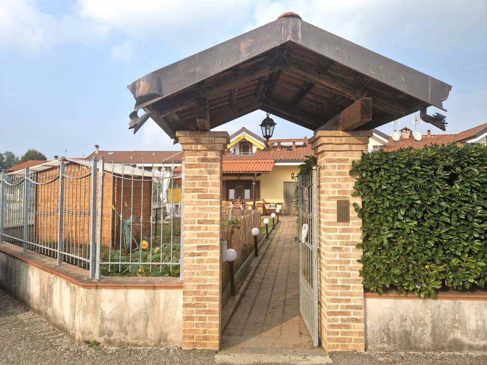 immagine annuncio 2 di 13