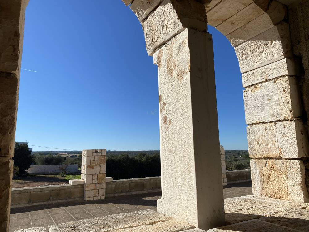 immagine annuncio 8 di 13