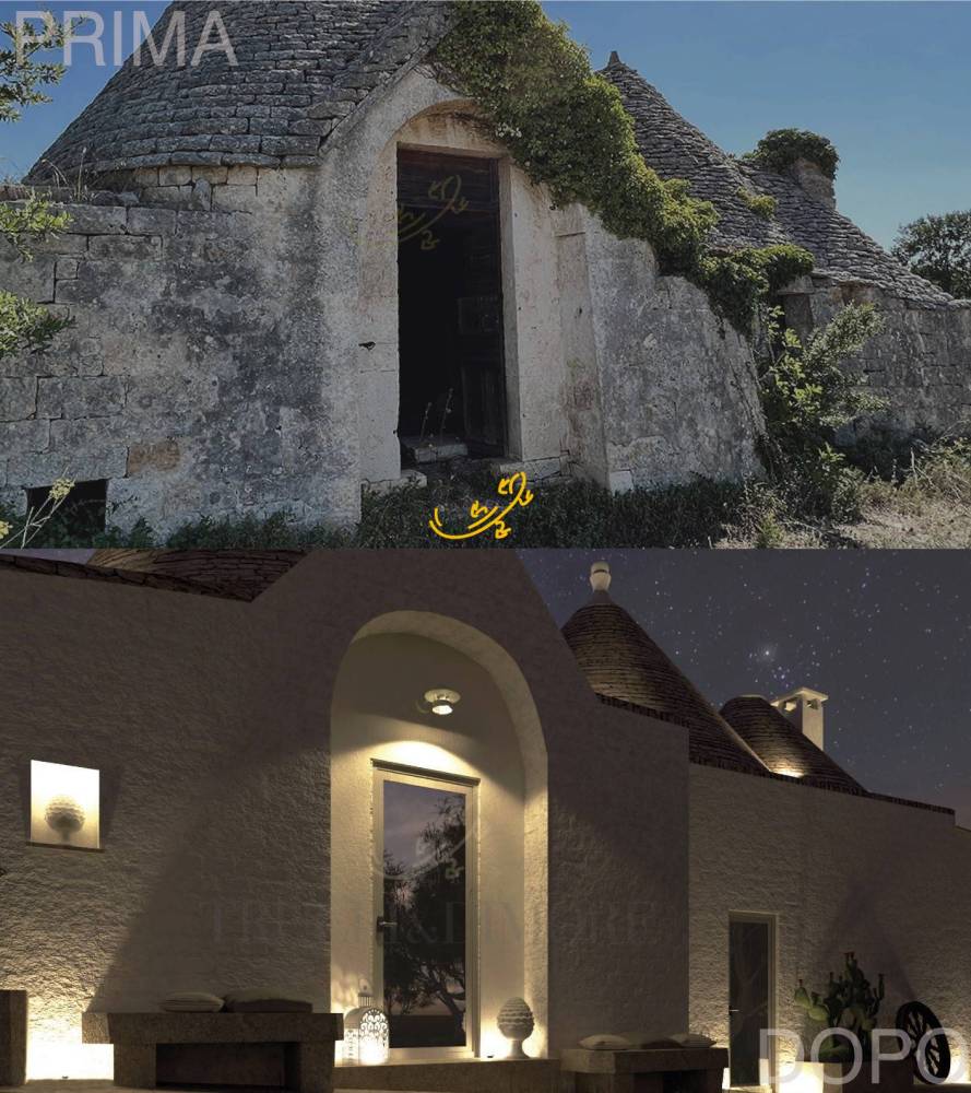 immagine annuncio 10 di 13