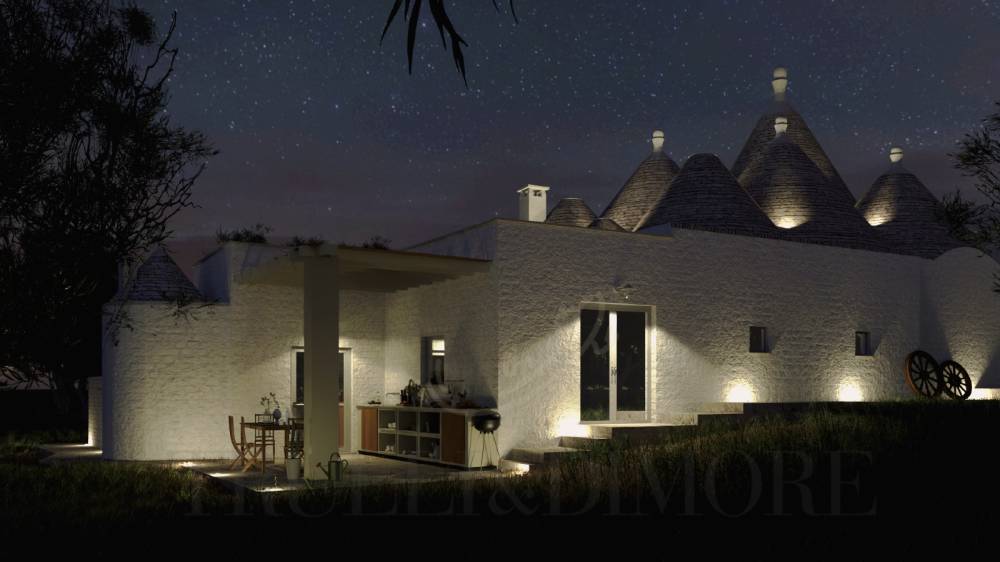 immagine annuncio 12 di 13