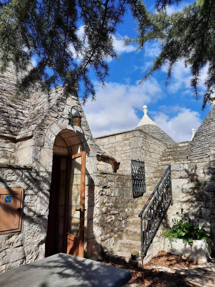 immagine annuncio 4 di 13