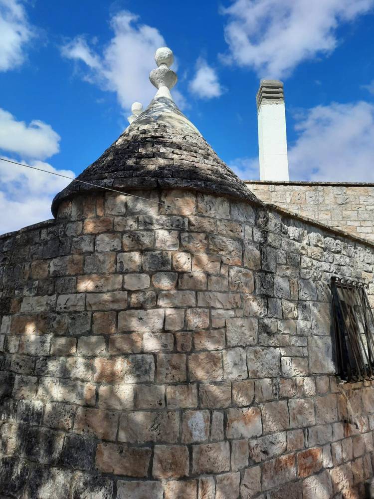 immagine annuncio 6 di 13