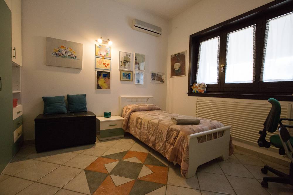 immagine annuncio 10 di 13