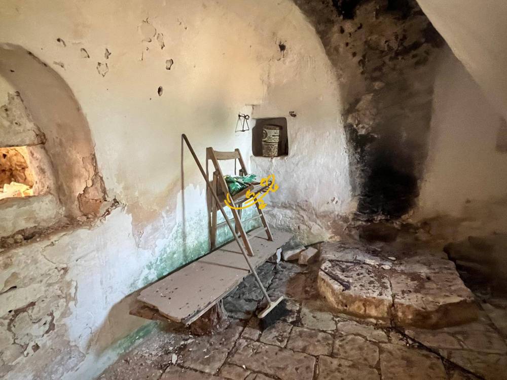 immagine annuncio 4 di 13