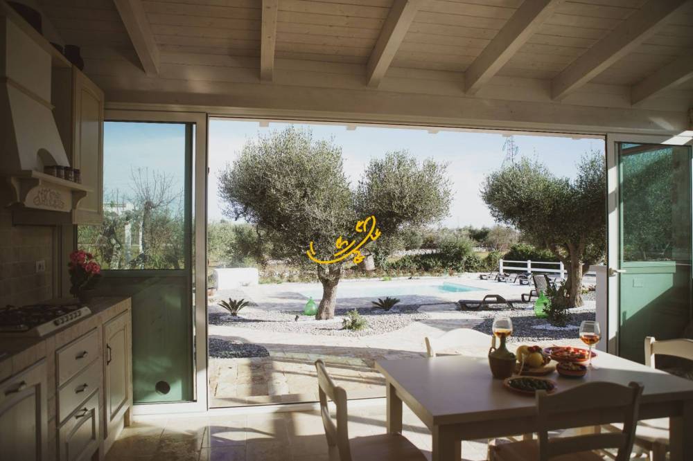 immagine annuncio 11 di 13