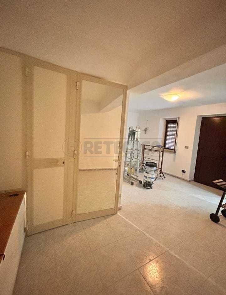 casa indipendente in vendita a Casteldaccia