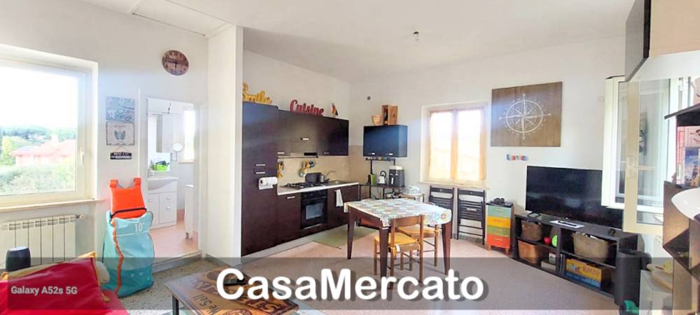 immagine annuncio 3 di 13