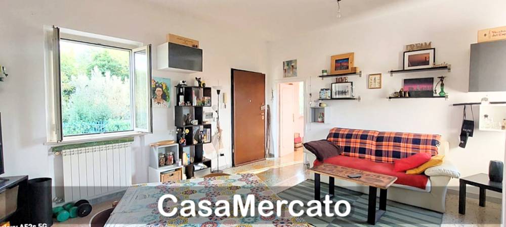 immagine annuncio 4 di 13