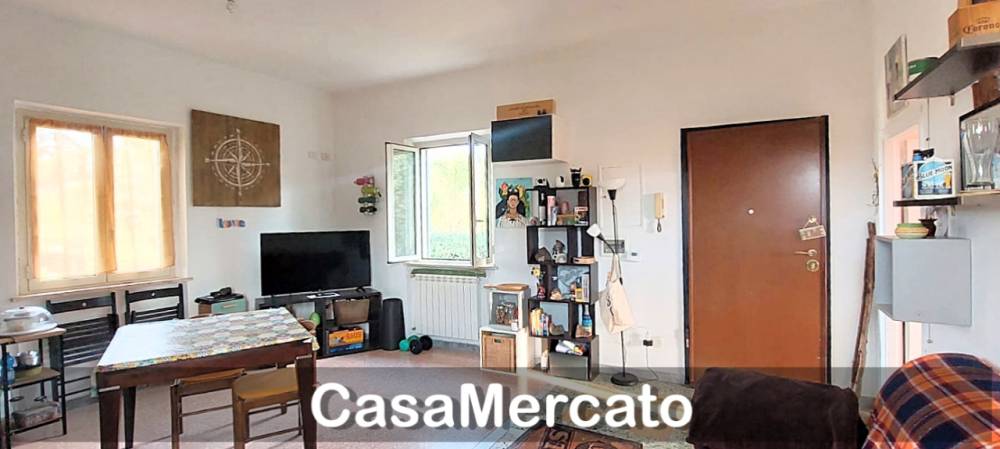 immagine annuncio 5 di 13