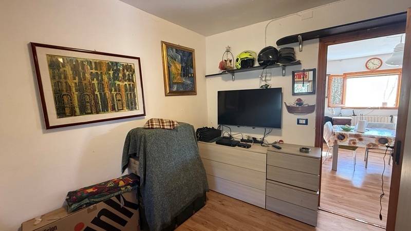 immagine annuncio 7 di 13