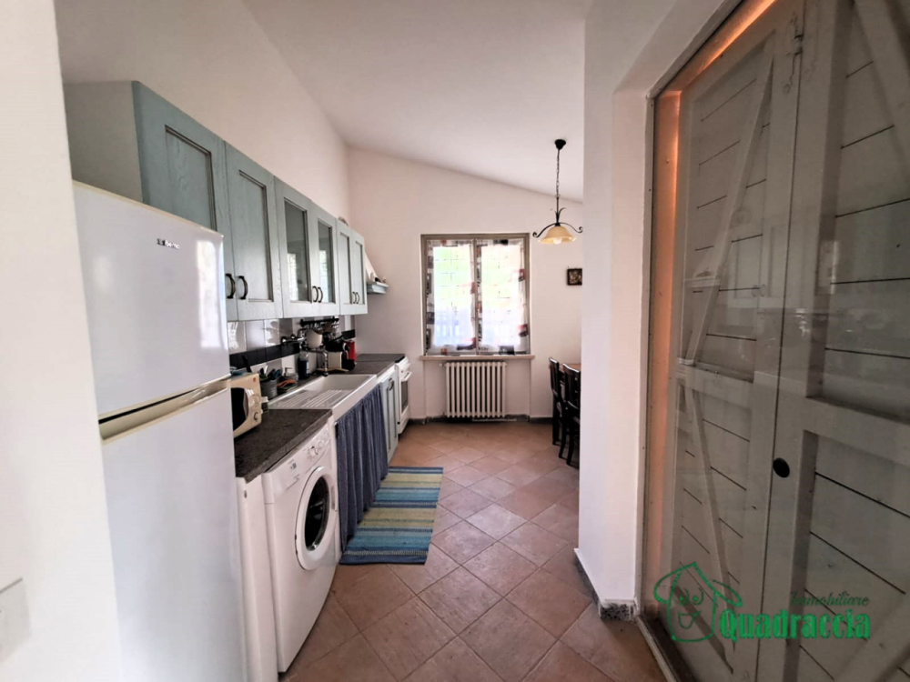 immagine annuncio 4 di 14