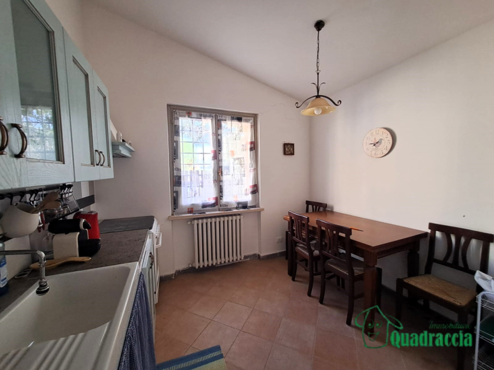 immagine annuncio 5 di 14