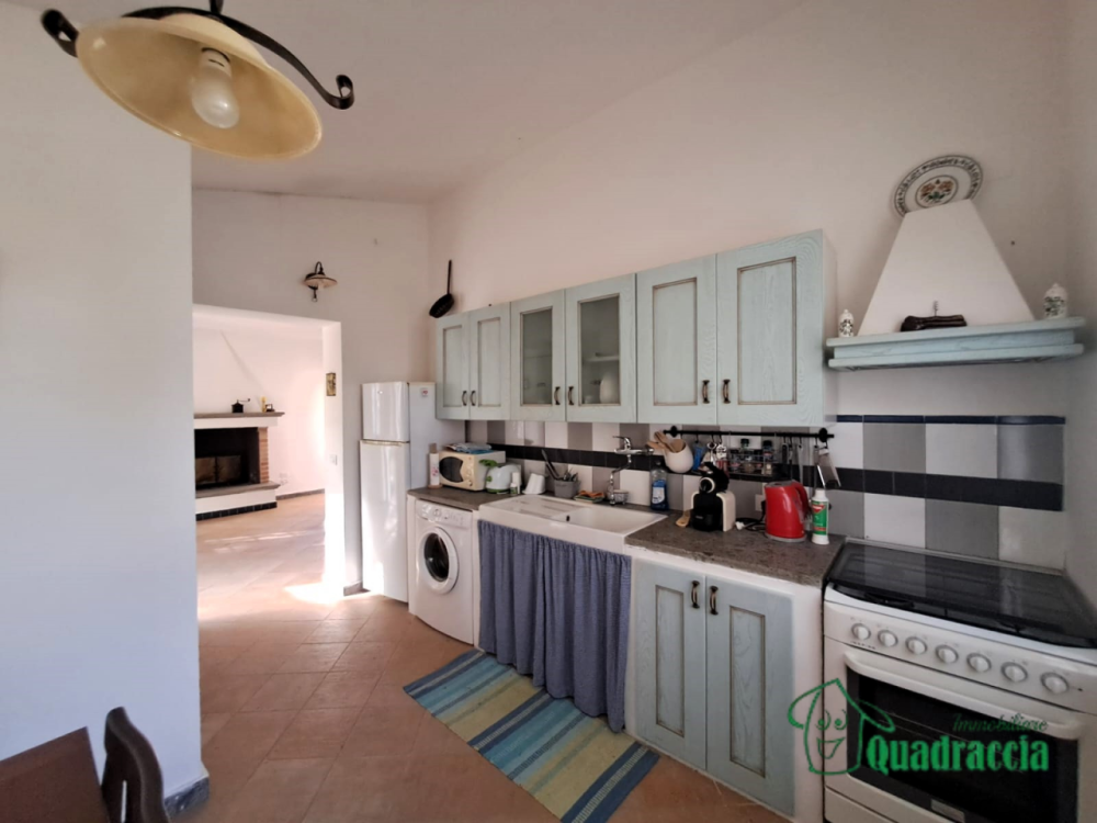 immagine annuncio 6 di 14