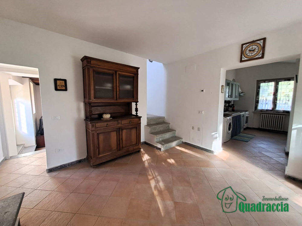 immagine annuncio 7 di 14