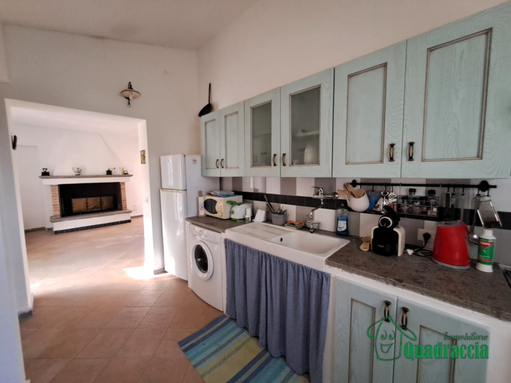 immagine annuncio 8 di 14