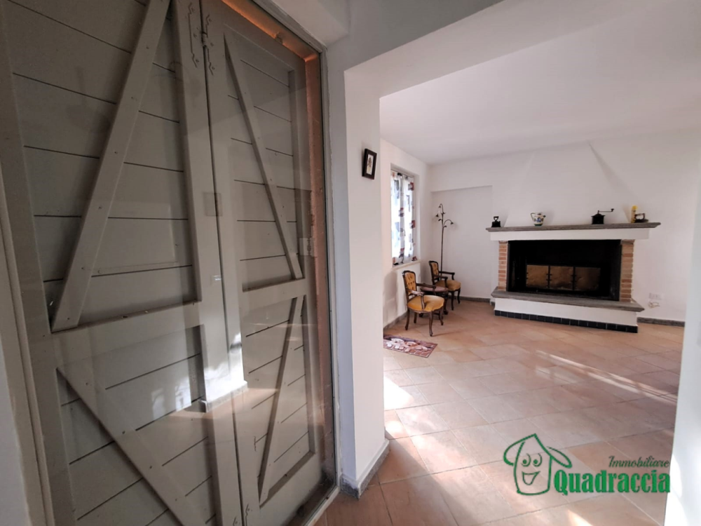 immagine annuncio 9 di 14