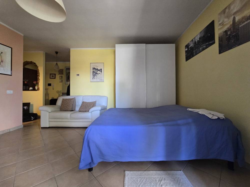 immagine annuncio 3 di 13