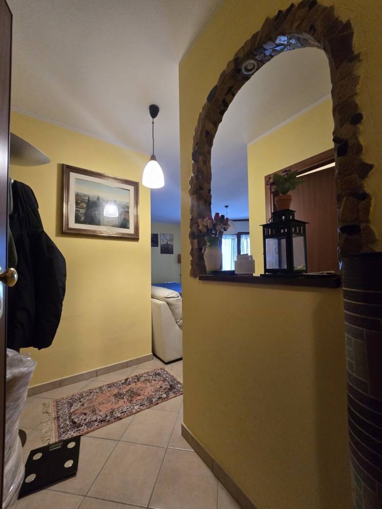 immagine annuncio 1 di 13