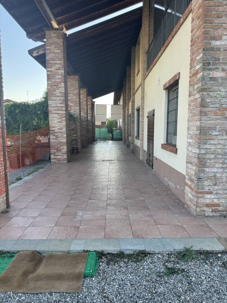 immagine annuncio 2 di 13