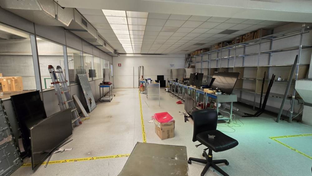 immagine annuncio 1 di 12