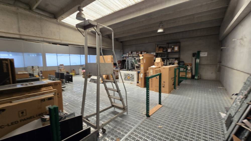 immagine annuncio 8 di 12