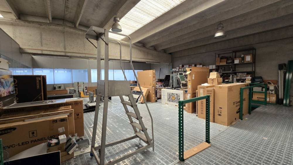 immagine annuncio 9 di 12