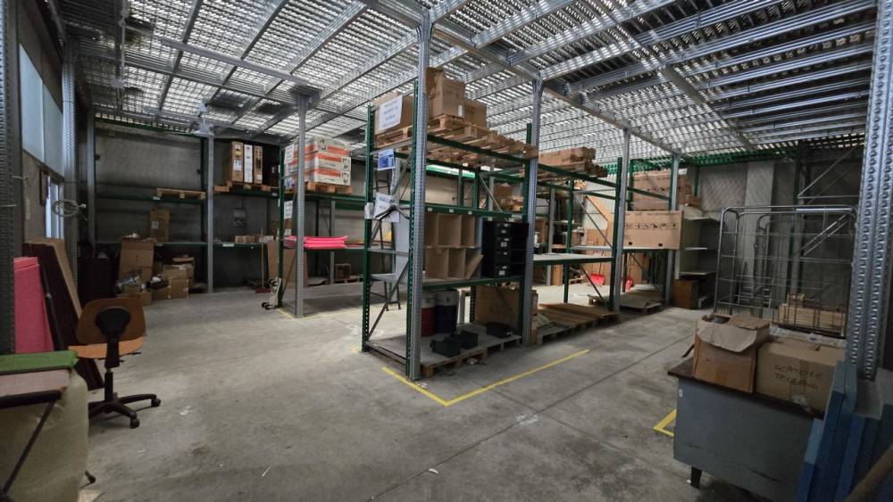 immagine annuncio 4 di 12