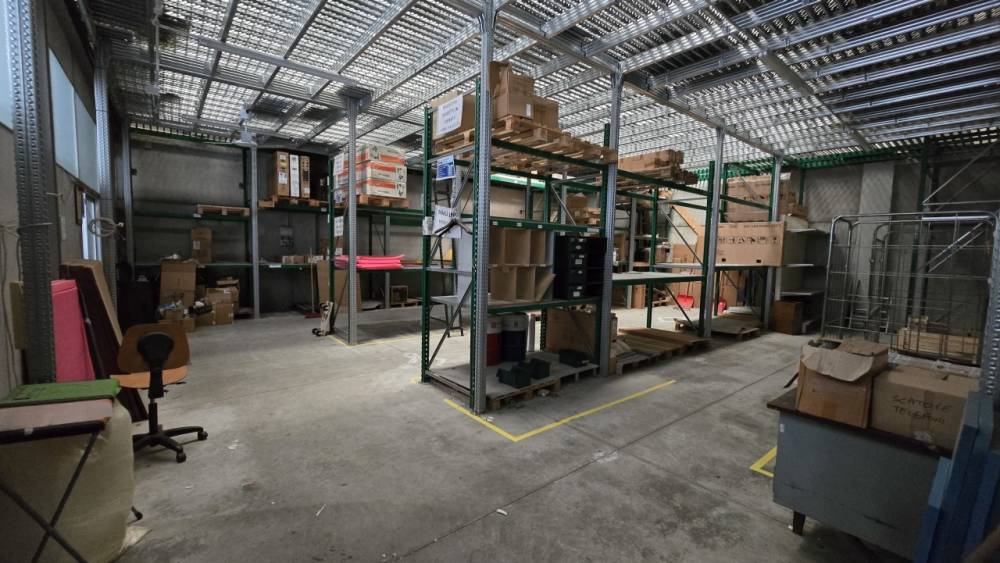 immagine annuncio 10 di 12