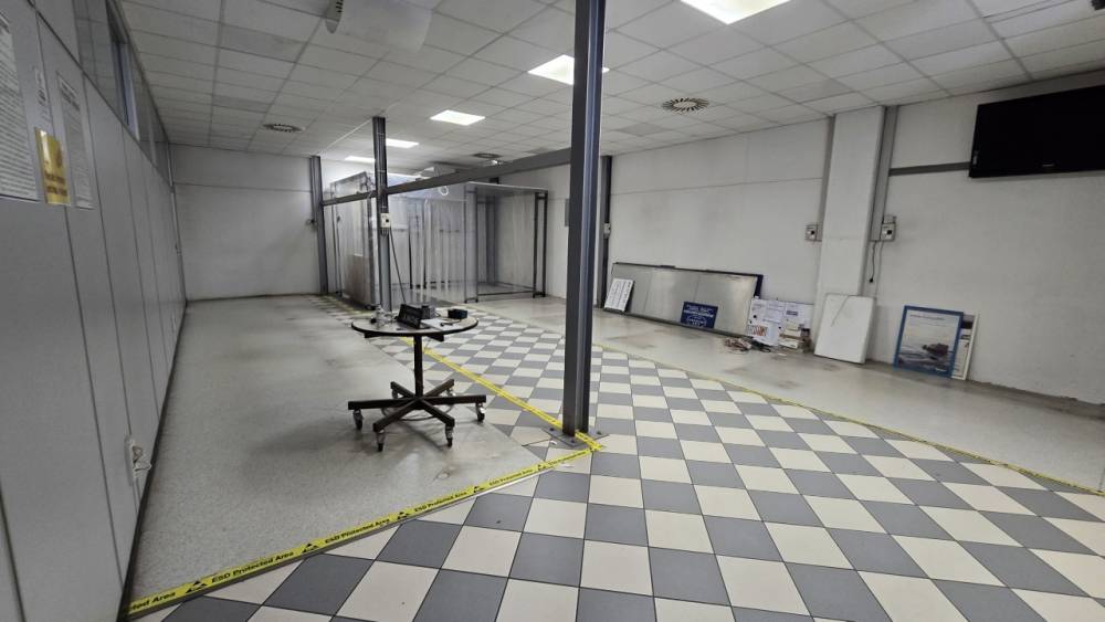 immagine annuncio 6 di 12