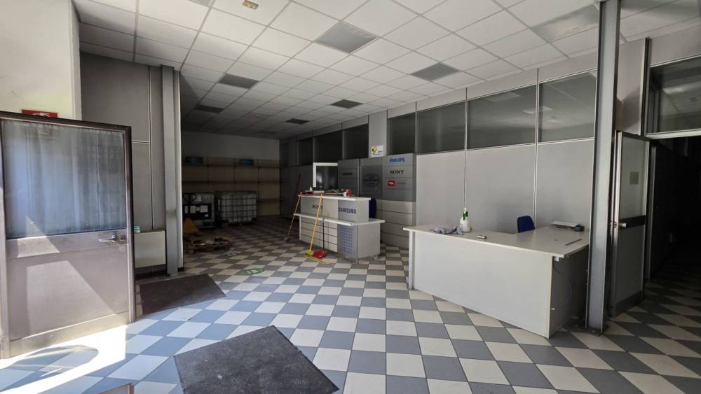 immagine annuncio 7 di 12