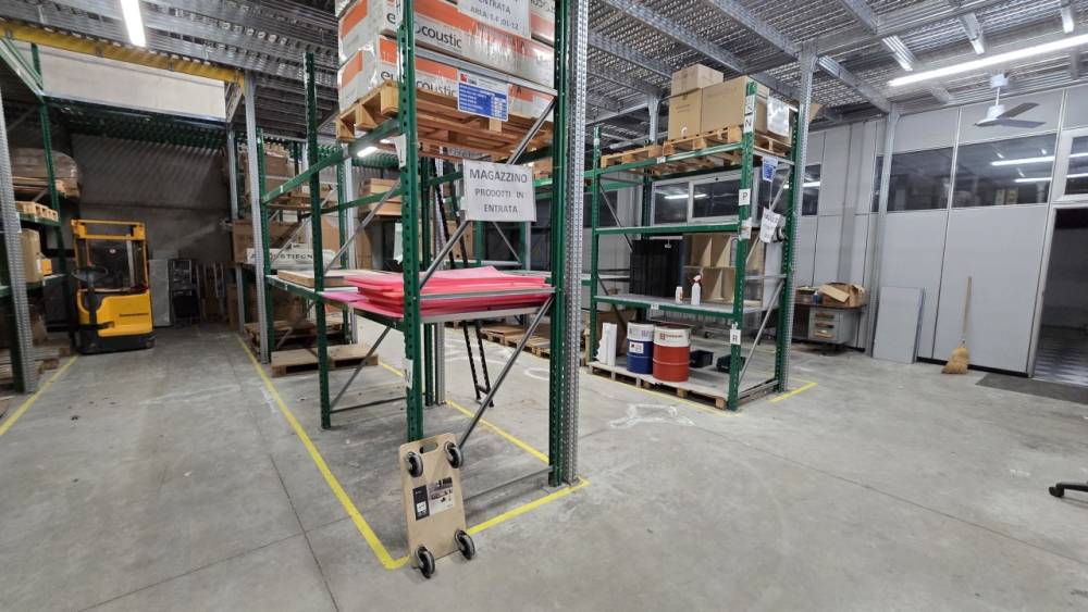 immagine annuncio 11 di 12