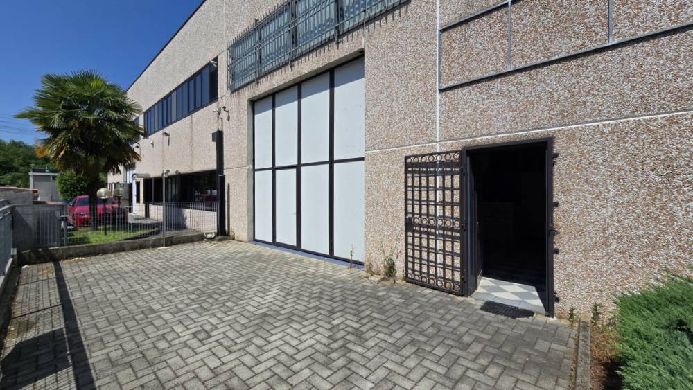 immagine annuncio 3 di 12