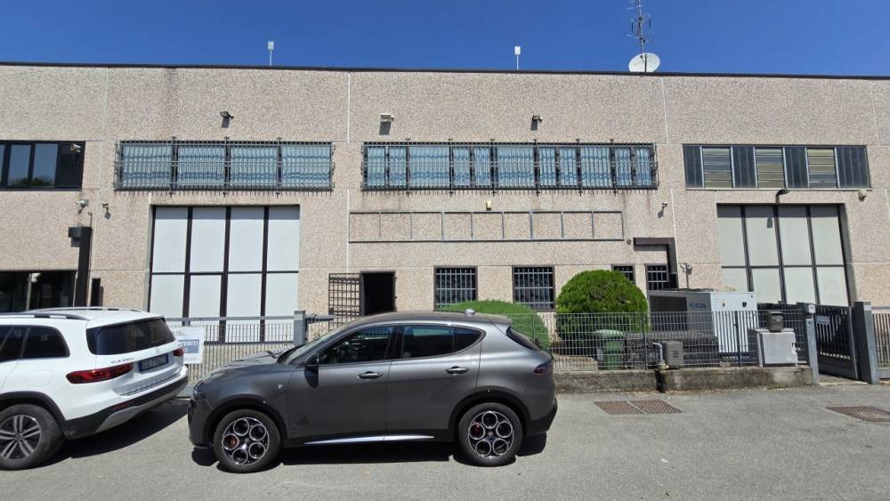 immagine annuncio 2 di 12