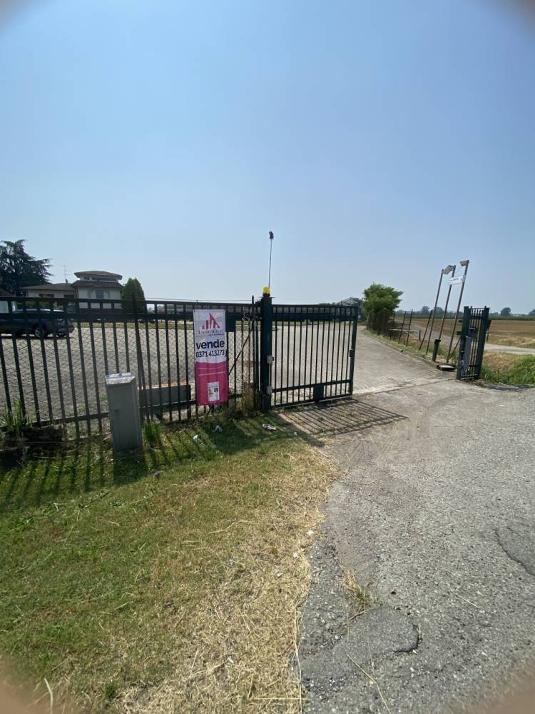 immagine annuncio 2 di 11