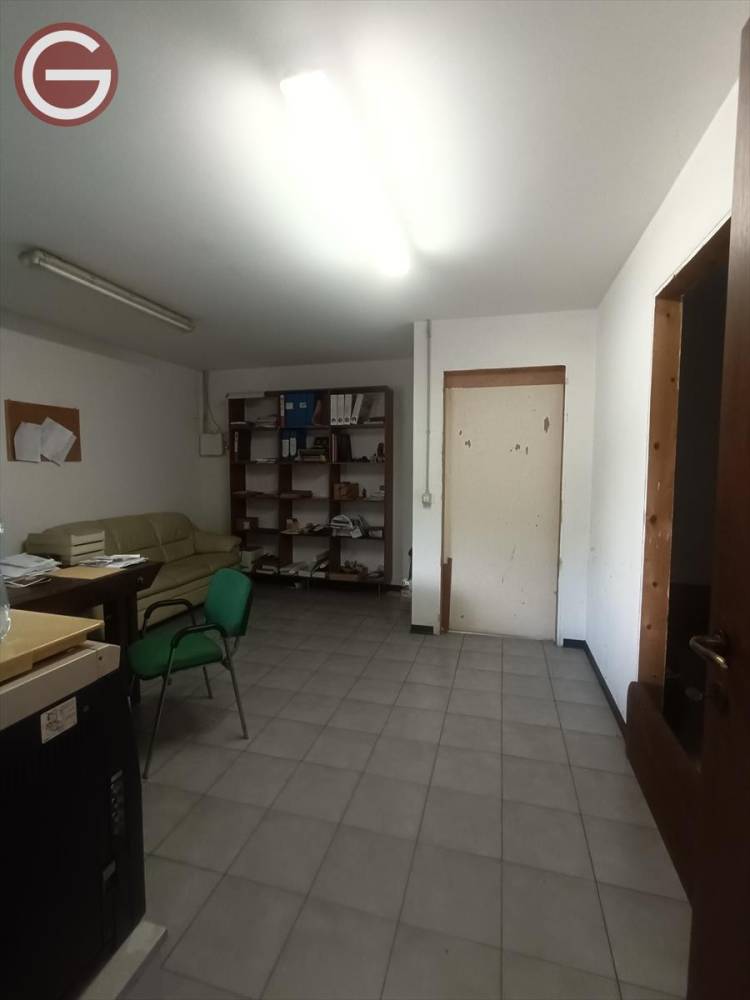immagine annuncio 8 di 13